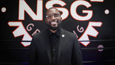 PBS SoCal Local Heroes Season 2025