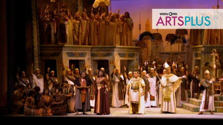 1509 | The Sarasota Opera