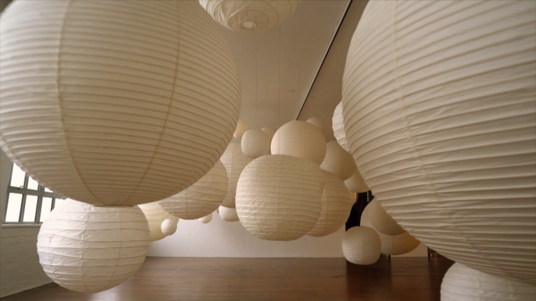 Masters of Modern Design Preview