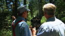 Yosemite Railroad