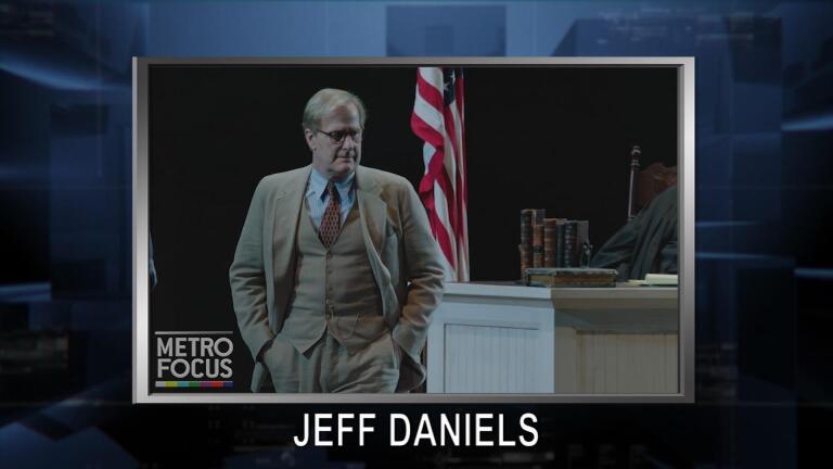 MetroFocus: June 5, 2019