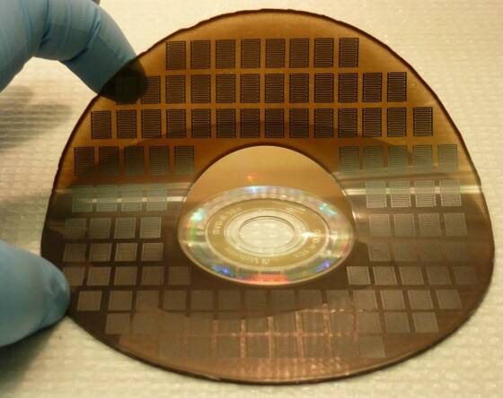 Micro-supercapacitor-prv-thumb-600x475-45665
