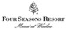 4seasons
