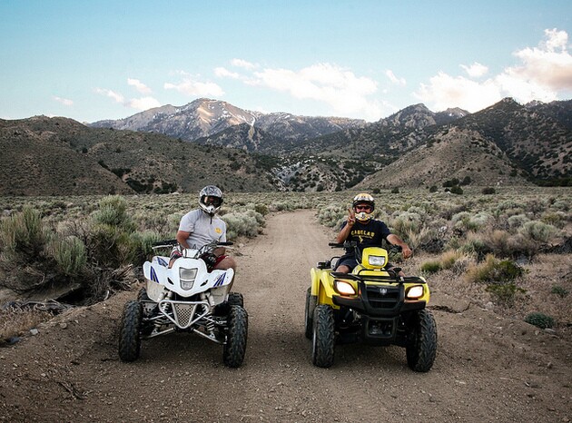 off-roaders-2-11-15-thumb-630x466-87909