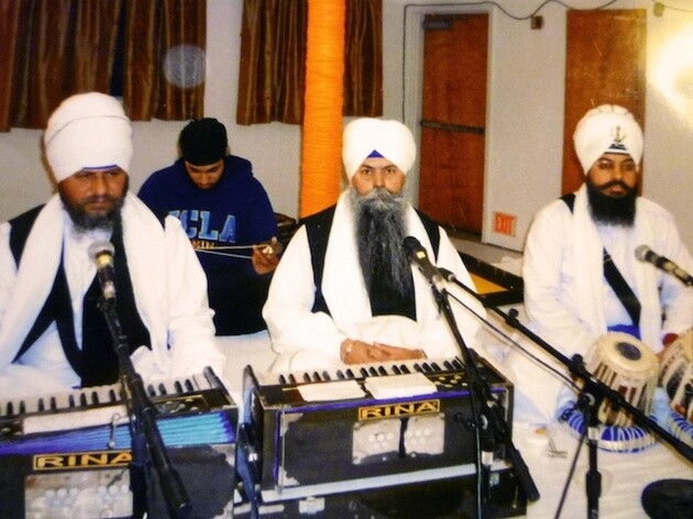_vermont gudwara.jpg