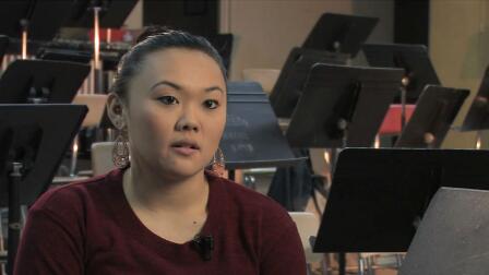 WVIA Great Teachers Essay Winner - Allison Poltanis