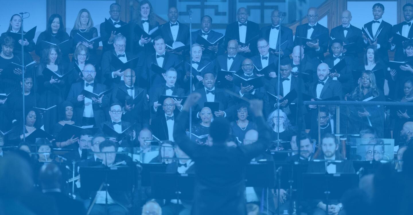 King Celebration Concert