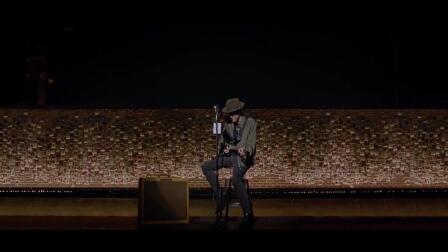 'Spaces' captures collective voice of disability community