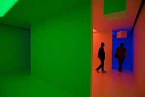 Carlos_Cruz_Diez.jpg