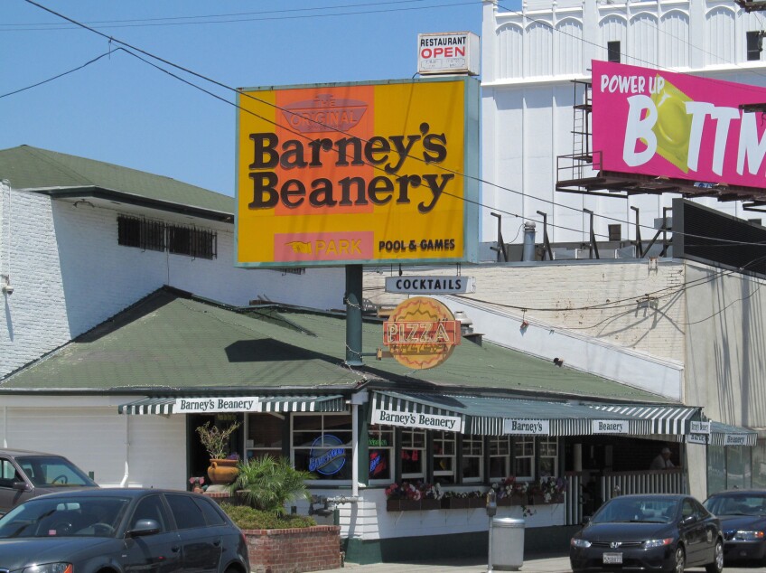 barneysbeanery.jpg