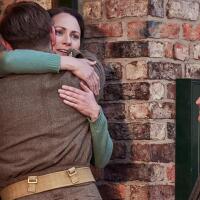 Episode 1: Gathering the Flock