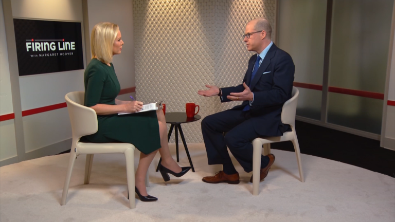 Max Boot