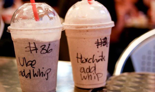 05-Ube-Milkshake-purple-yam