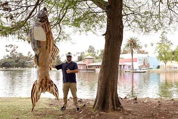 Billy_Kheel_big_fish
