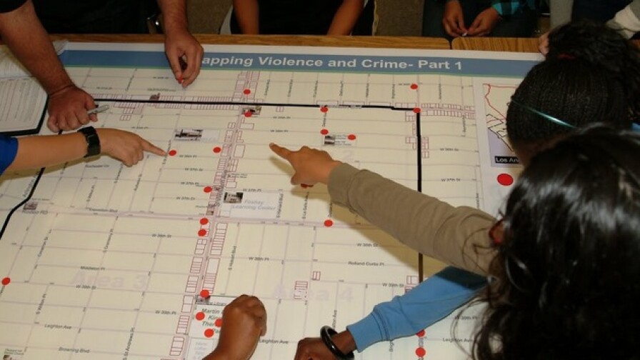 Advancement Project HealthyCity.org.jpg