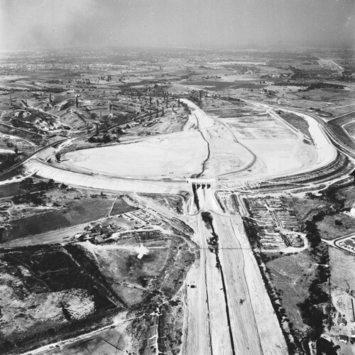 whittiernarrowsdam2