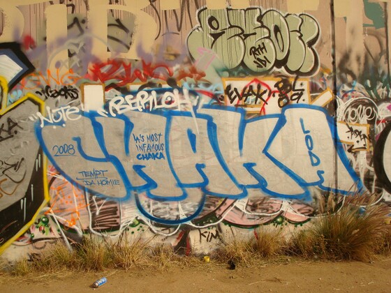 chaka_final