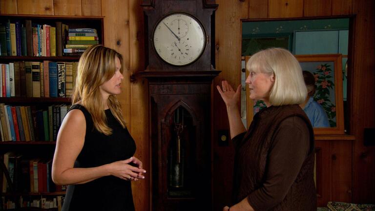 History Detectives Season 8
