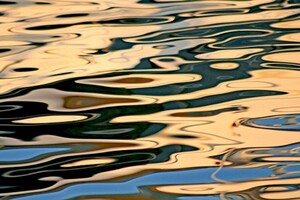 abstractwaterbody.jpg