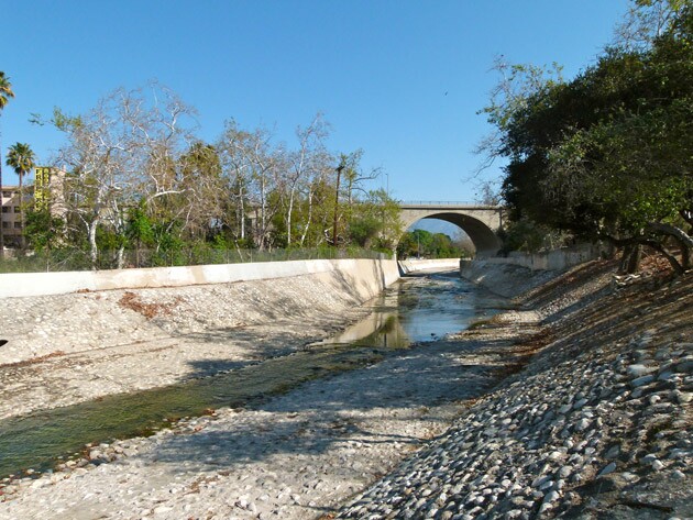 arroyo-seco01