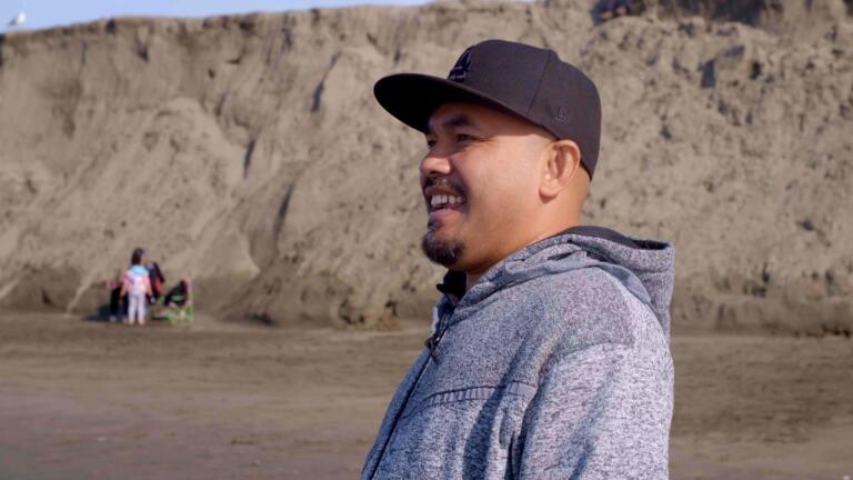 Asian American Stories of Resilience and... Vol. 2 | Preview