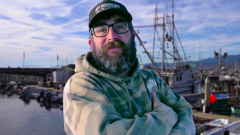 How Marine Protected Areas Impact Seafood Harvest