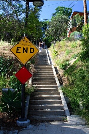 big-parade-staircase-2012