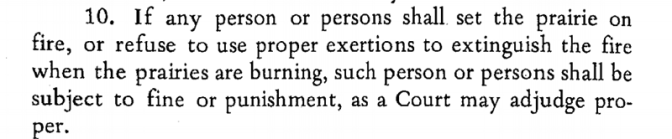 california-indian-act-9-26-16.png