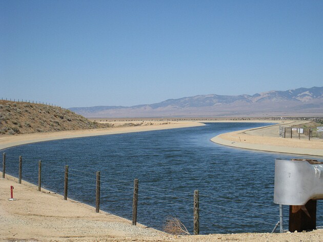 california-aqueduct-1-15-15-thumb-630x472-86529