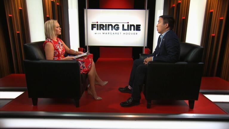 Andrew Yang