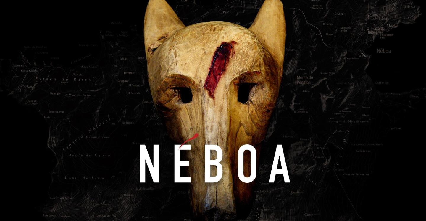 Neboa