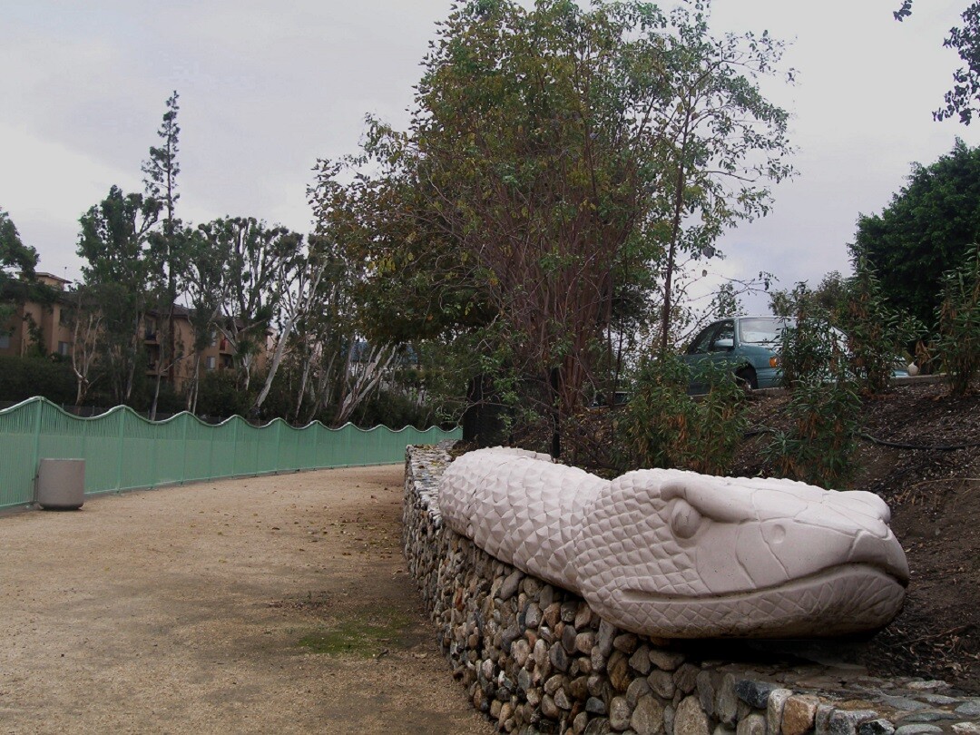 studio_city_3.jpg