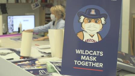 U.S. higher education faces dilemma over on-campus learning