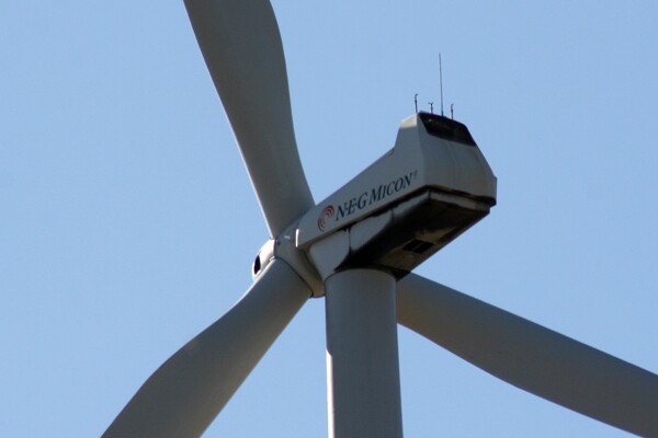 Greasy-Micon-turbine-7-30-12