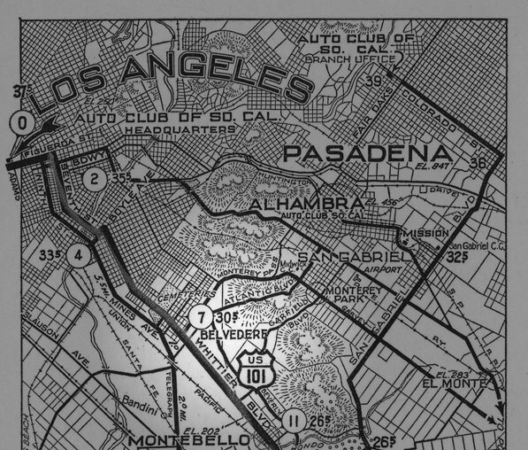 map_santa_ana.jpg