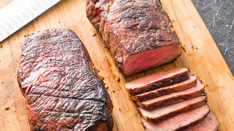 steak.jpg