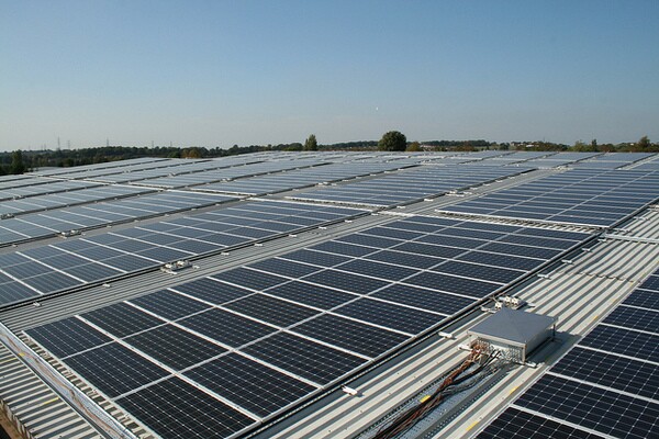 rooftop-solar-12-17-12-thumb-600x400-42198