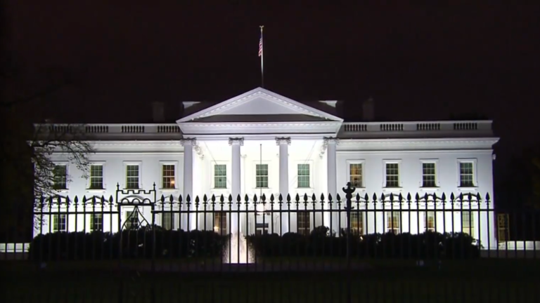 Washington Week full episode for February 21, 2020