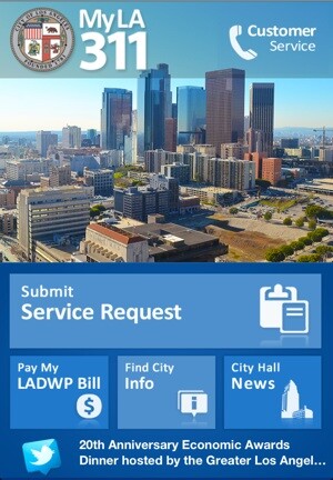 los-angeles-smartphone-app-311a