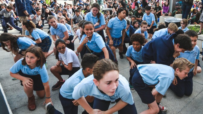 youth at blue ribbon center.jpg