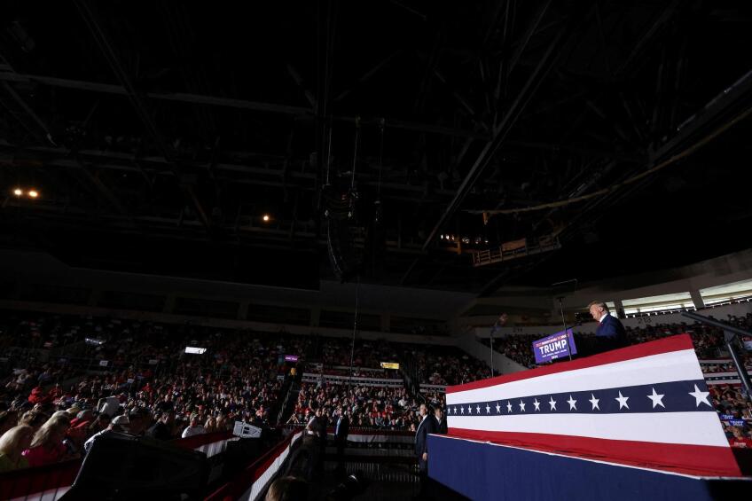 July 31, 2023 - PBS NewsHour full episode
