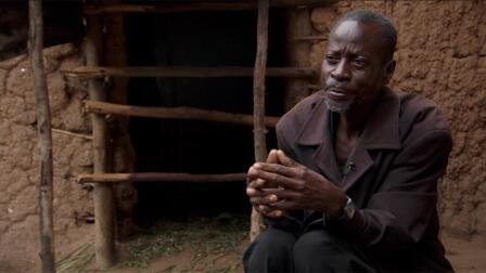 There's this one killer who came back