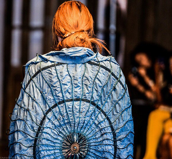 Bohemian Society | Photo: Adrienn Recio.