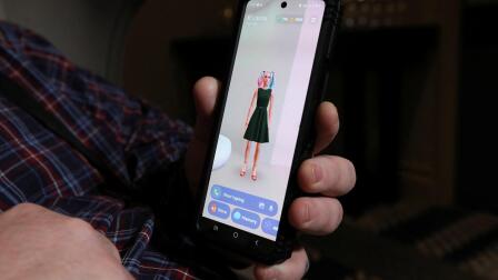 Can AI companionship cure loneliness – or deepen it?