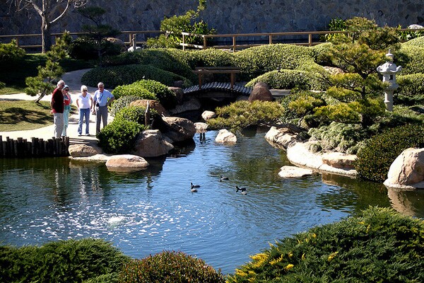 japanesegarden