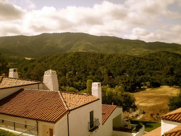 ojai2