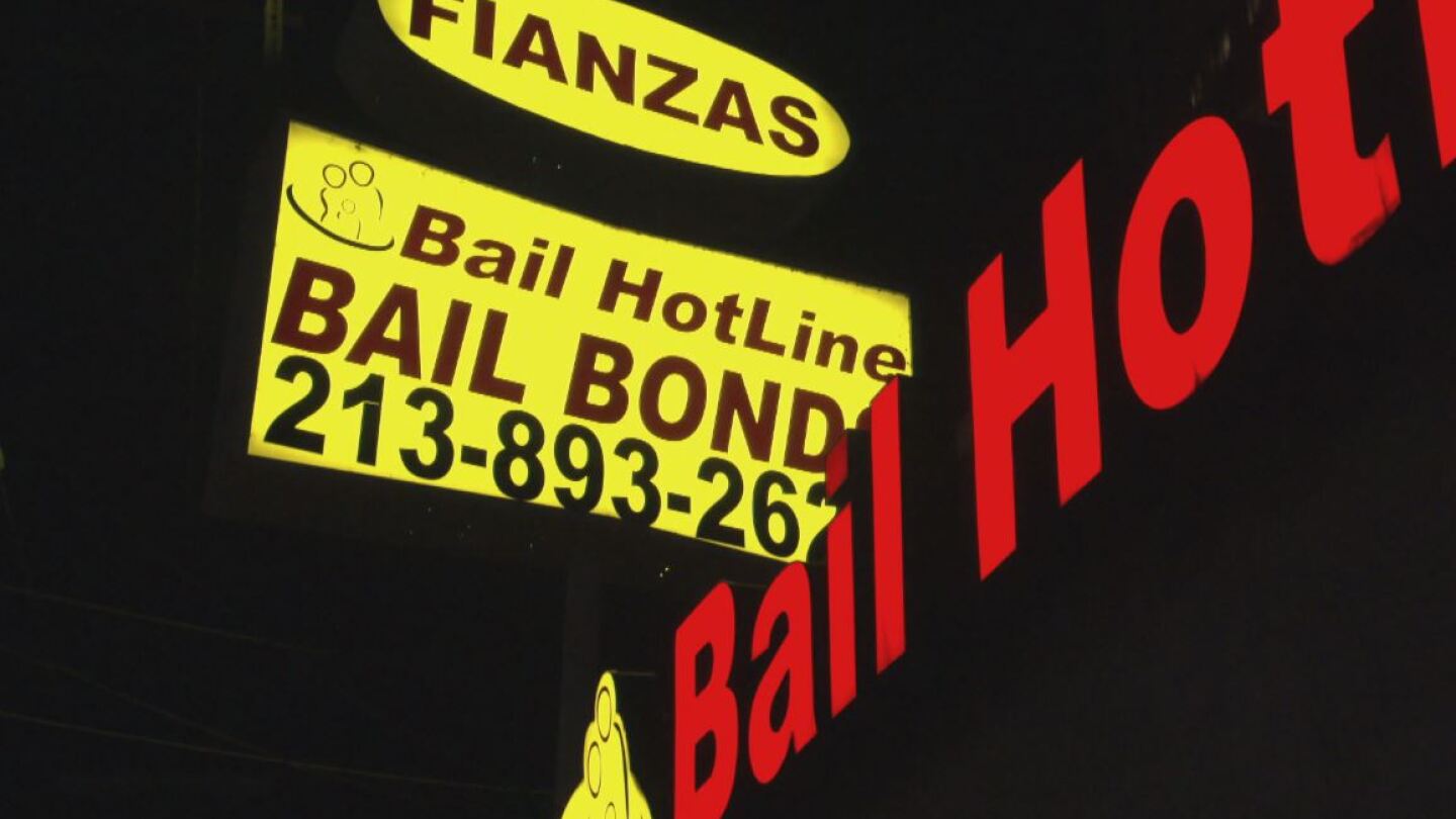 Bail Screen Grab