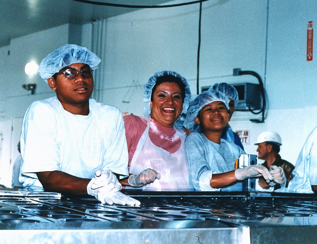 1994unitedcambodiancommunitycenter