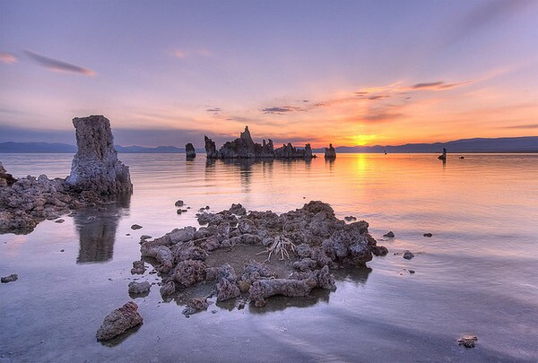 mono-lake-sunrise-12-7-12-thumb-600x405-41693