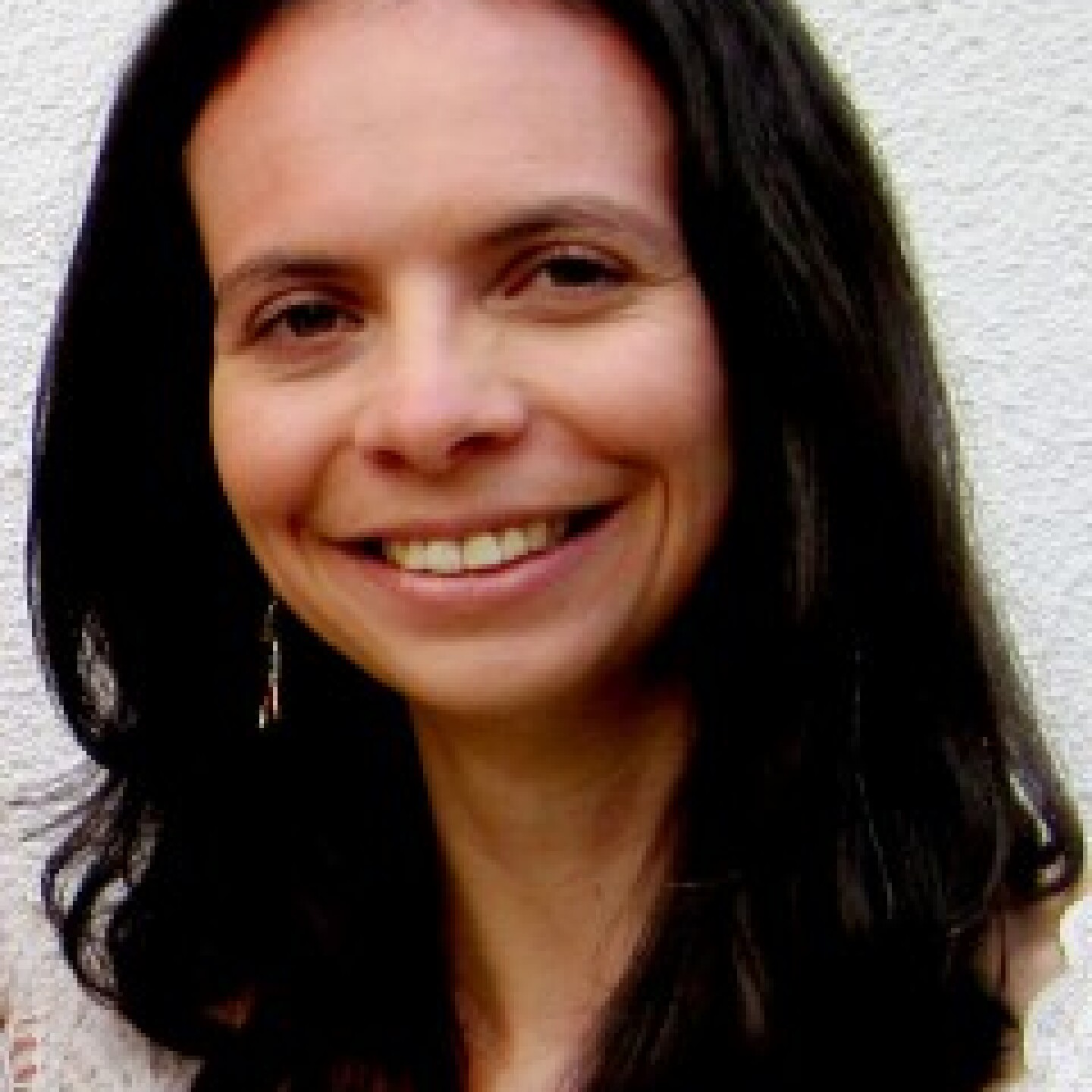 Maria Alejandra Pineda Escobar